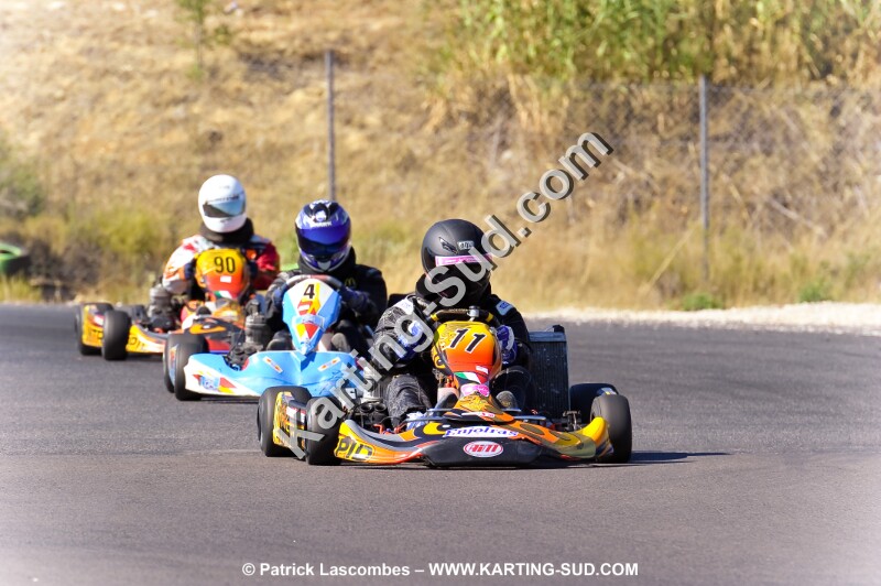 Grabels-290810-Lascombes (3240).jpg